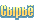 Сырье