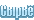 Сырье